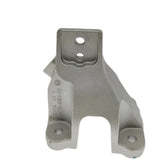 Engine Mounting Rear Left T4N1135 Compatible With Jaguar - F-Type Jaguar XE XFL