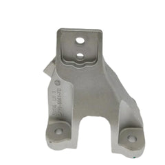 Engine Mounting Rear Left T4N1135 Compatible With Jaguar - F-Type Jaguar XE XFL