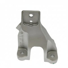 Engine Mounting Rear Left T4N1135 Compatible With Jaguar - F-Type Jaguar XE XFL