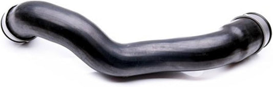 Air Intake Duct 2115281882 A2115281882 Compatible With Mercedes Benz W211 E200
