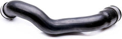 Air Intake Duct 2115281882 A2115281882 Compatible With Mercedes Benz W211 E200