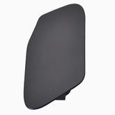 BMW = F25 LCI (2011-17) Washer Cap Set. Ref No 51117338568 Tag 483