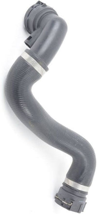 Coolant Hose 17128689256 Compatible With BMW G05 G06 G07