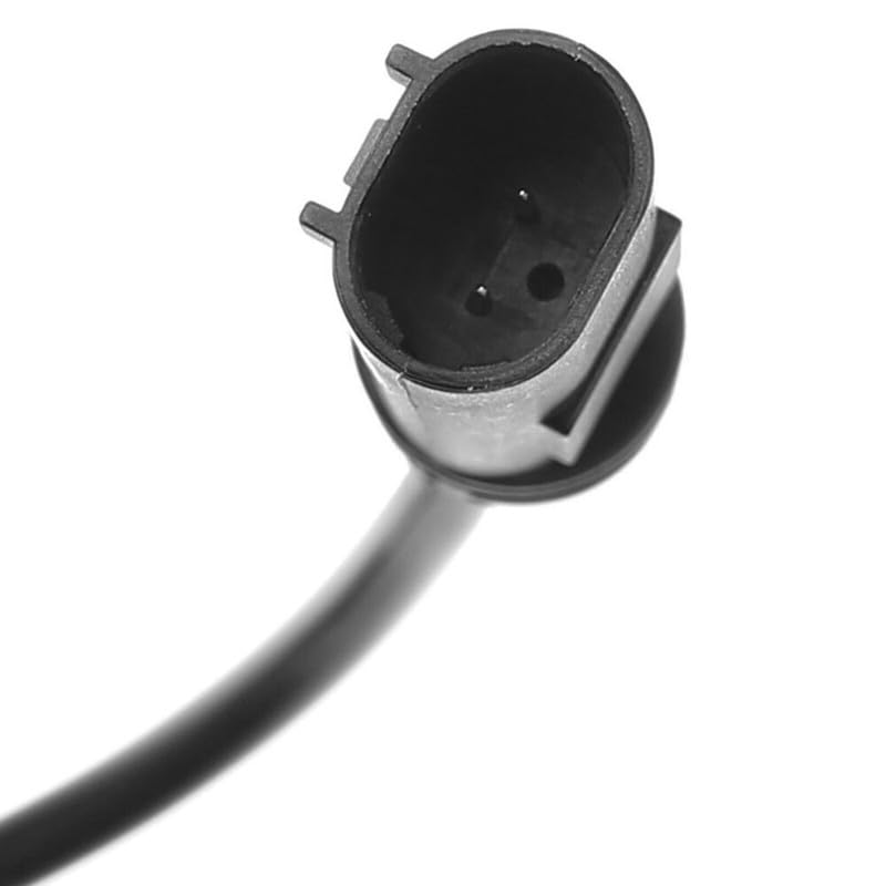 Abs Wheel Speed Sensor for Bmw 5 Car