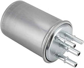 FUEL FILTER C2Z8780 & KL1026 Compatible With JAGUAR XF I (X250) & XJ (X351) Tag 70