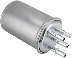 FUEL FILTER C2Z8780 & KL1026 Compatible With JAGUAR XF I (X250) & XJ (X351) Tag 70