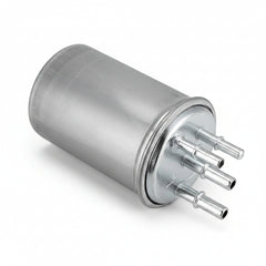 FUEL FILTER C2Z8780 & KL1026 Compatible With JAGUAR XF I (X250) & XJ (X351) Tag 70