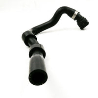 Water Inlet Hose 64213416609 Compatible With BMW X3 E83