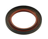 Crankshaft Oil Seal 9440651 Compatible With Volvo V40/S60/S80