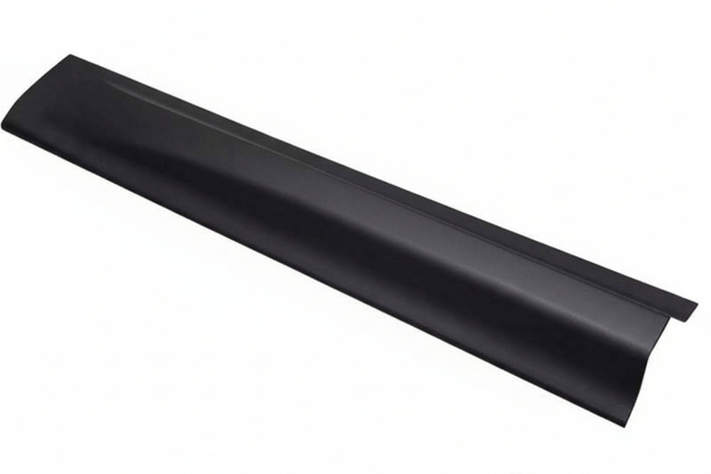 Front Door Strip Surface Left LR044139 Right LR044138 Compatible With LAND ROVER SPORT