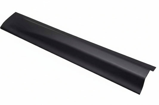 Front Door Strip Surface Left LR044139 Right LR044138 Compatible With LAND ROVER SPORT