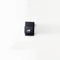 Power Window Switch Button for Bmw 3