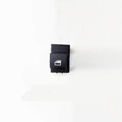 Power Window Switch Button for Bmw 3
