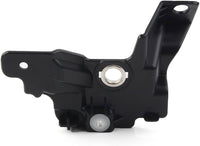 Head Light Bracket Right LR086096 & Left LR086097 Compatible With Land Rover Discovery 5 L462