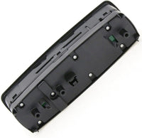 Window Lifter Switch Button Compatible With Mercedes Ml W164 2007-2012 Gl W164 2007-2012 R Class W251 2007 2012 Window Lifter Switch Button 2518300590 A2518300590 25183005909051 A25183003909051 Tag No.17