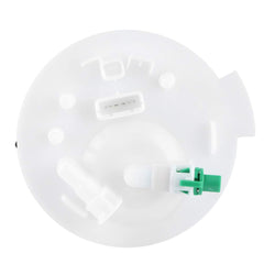 Fuel Filter C2D25076 C2Z10550 Compatible With JAGUAR XF I (X250), XJL, XK