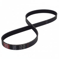 Multi Rib Belt 6PK1005 04E145933R Compatible With SKODA OCTAVIA III (5E3, NL3, NR3) (CONTINENTAL)