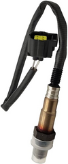 Oxygen Sensor 0045420818 Compatible With Mercedes Benz M272