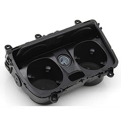 Cup Holder Compatible With Bmw 5 Series Cup Holder F10 2010-2014