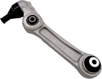 Front Lower Control Arm (Set Of 4) 31126798107 31126768108 31126775960 31126775959 Compatible with BMW F07/F02