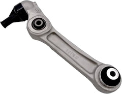 Front Lower Control Arm (Set Of 4) 31126798107 31126768108 31126775960 31126775959 Compatible with BMW F07/F02