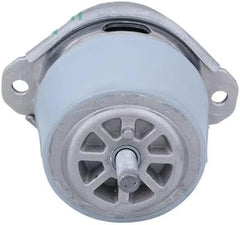 Engine Mount 7P6199131 Compatible With VW TOUAREG (7P5, 7P6)