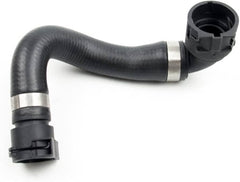 Coolant Hose 17127649386 17127640287 Compatible With BMW G11 G12 G30