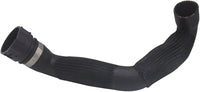 Coolant Hose 11537581576 11537593513 Compatible With BMW F07 F10 F18
