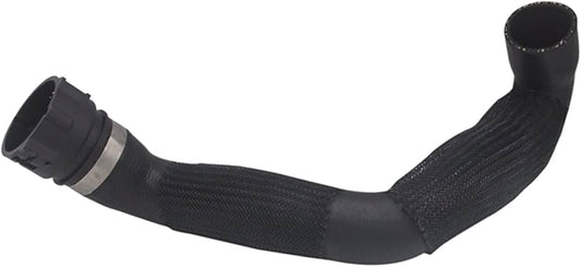 Coolant Hose 11537581576 11537593513 Compatible With BMW F07 F10 F18