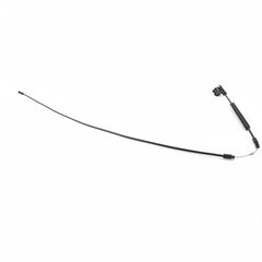 Hood Control Cable LR038195 Compatible With Range Rover Sport - L494 (2013-22)