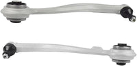 Front Wheel Suspension Lower Arm Left Right 2043308111 A2043308111 2043308311 2043308311 Compatible With Mercedes-Benz GLK-Class (X204)