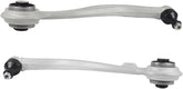 Front Wheel Suspension Lower Arm Left Right 2043308111 A2043308111 2043308311 2043308311 Compatible With Mercedes-Benz GLK-Class (X204)