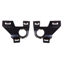 Front Camera Bracket Left 1178857900 Right 1178858000 Compatible With Mercedes Benz CLA C117