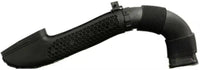 Intake Hose 2540941200 Compatible With Mercedes Benz W206