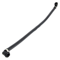 Water Pipe 17111439125 Compatible With BMW X5 E53