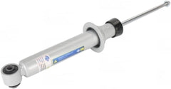 Rear (Left & Right Same) Shock Absorber 33506785985 Compatible With BMW 5 Series (E60) (1PCS)