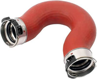 Air Intake Pipe/Hose 9065285082 Compatible With MERCEDES BENZ