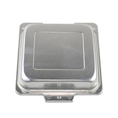 Headlight Ballast Module Blaster Compatible With Mercedes E Class W212 2009 2013 Porsche Panamera 2010 2013 Headlight Ballast Module Blaster 2129007804