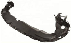 Air Duct Seal 2055051830 Compatible With Mercedes Benz