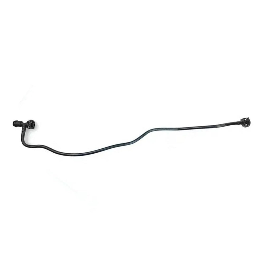Water Pipe 4K0121081CQ Compatible With Audi (C8)