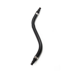 Radiator Coolant Hose A2125010525 2125010525 Compatible With Mercedes Benz W212
