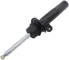 Front Left Air Suspension Shock Absorber 31316852413 Compatible With MINI (F55) | MINI / COOPER & MINI (F56) | MINI / COOPER & MINI Convertible (F57) (1PCS)