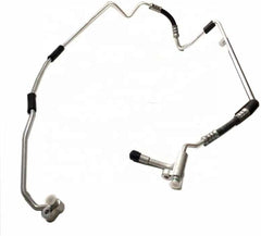 A/C Hose Pipe 64539151738 Compatible With BMW E90 3 Series / 1 Series X1