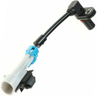 Front Wheel Speed ABS Sensor 19256115 96626078 4809313 Compatible With CHEVROLET CAPTIVA (C100, C140)