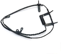 Rear Brake Pad Wear Sensor 34356761448 Compatible With MINI Cooper R50 R53