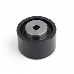 Timing Idler 8692561 Compatible With Volvo XC90