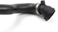 Radiator Hose 17127612445 Compatible With BMW X1 E84