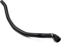 Engine Radiator Hose 64213400416 Compatible With BMW X3 E83