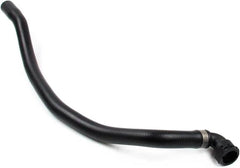 Engine Radiator Hose 64213400416 Compatible With BMW X3 E83