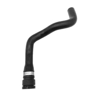 Engine Radiator Hose 64218377782 Compatible With BMW 3 Series E46